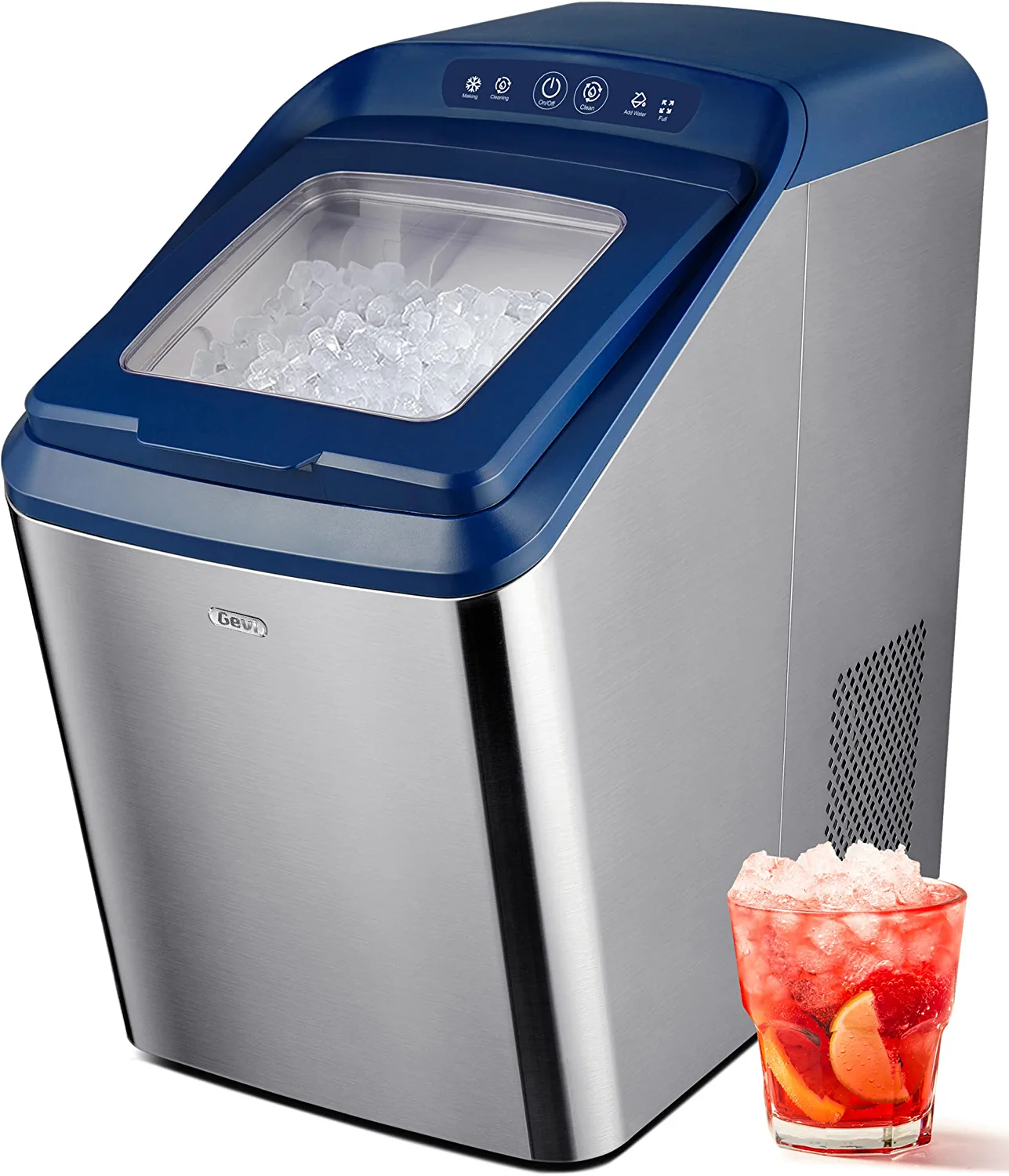 5 Best Ice Machine Maker of 2023